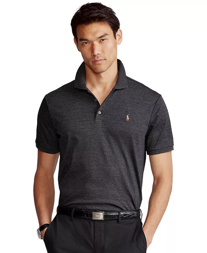 【24小時網站自助下單】售完即止【不設現貨】🌸🇺🇸 美國 Polo Ralph Lauren 男士 | 預訂 下單後約11月初至中(自行備註顏色及尺寸) 娉婷貿易公司 Exquisite Beauty Trading Company