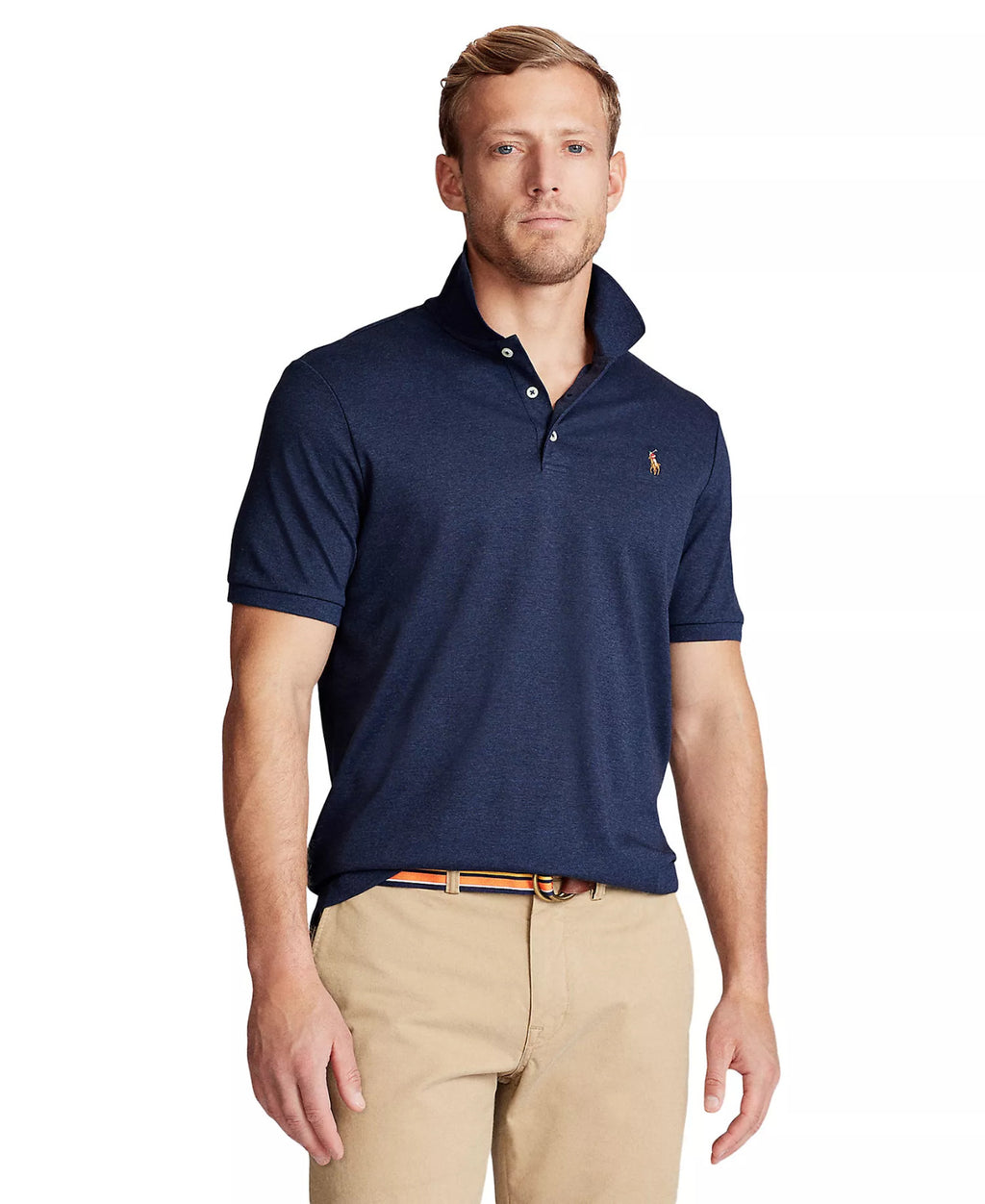 【24小時網站自助下單】售完即止【不設現貨】🌸🇺🇸 美國 Polo Ralph Lauren 男士 | 預訂 下單後約11月初至中(自行備註顏色及尺寸) 娉婷貿易公司 Exquisite Beauty Trading Company