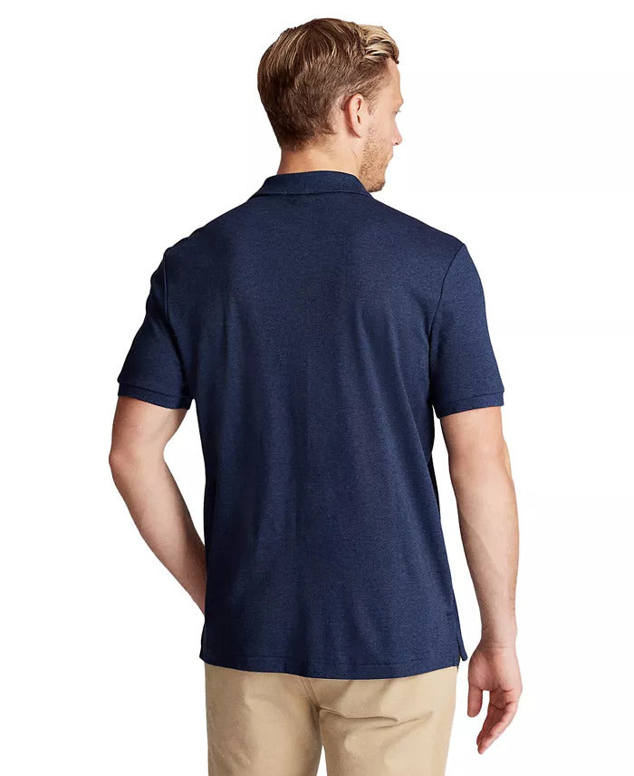 【24小時網站自助下單】售完即止【不設現貨】🌸🇺🇸 美國 Polo Ralph Lauren 男士 | 預訂 下單後約11月初至中(自行備註顏色及尺寸) 娉婷貿易公司 Exquisite Beauty Trading Company