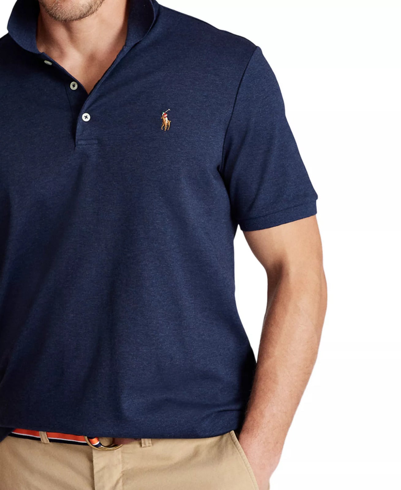 【24小時網站自助下單】售完即止【不設現貨】🌸🇺🇸 美國 Polo Ralph Lauren 男士 | 預訂 下單後約11月初至中(自行備註顏色及尺寸) 娉婷貿易公司 Exquisite Beauty Trading Company