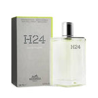 【24小時網站自助下單】🌸Hermes愛馬仕H24律動男士淡香水100ml | 預訂約2-3星期 娉婷貿易公司 Exquisite Beauty Trading Company
