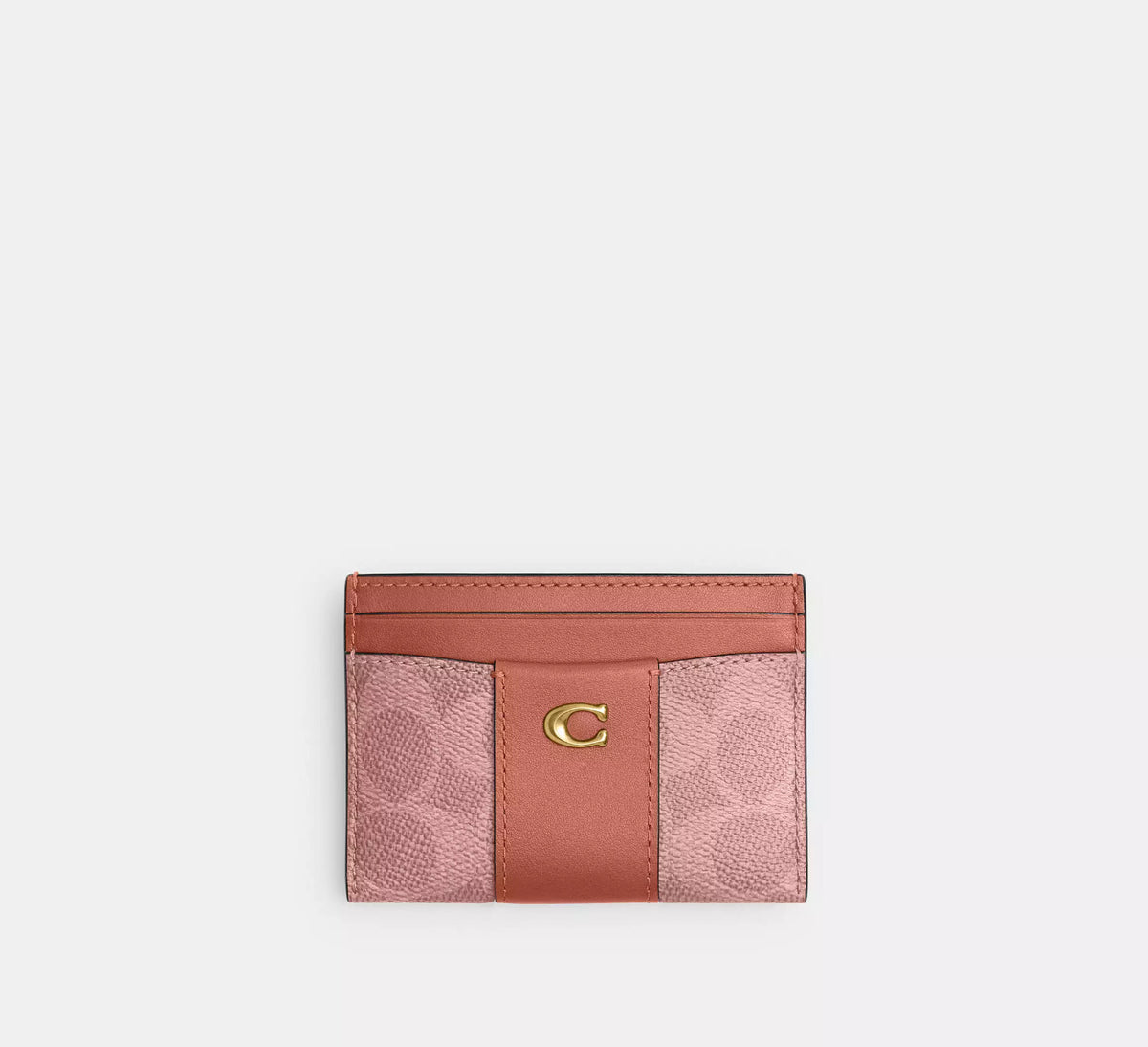 【24小時網站自助下單】售完即止【不設現貨】🌸🇺🇸 美國 Coach | 預訂 下單後約11月初至中 娉婷貿易公司 Exquisite Beauty Trading Company