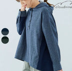 【24小時網站自助下單】售完即止【不設現貨】🌸日本🇯🇵直送 cloudnine 女士系列 | 預訂 下單後約10月尾至11月初 娉婷貿易公司 Exquisite Beauty Trading Company