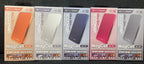 【24小時網站自助下單】2026年9月9日截🌸SAVEWO MagCell MC531 5000mAh 行動電源 | 預訂約10月初至中 娉婷貿易公司 Exquisite Beauty Trading Company