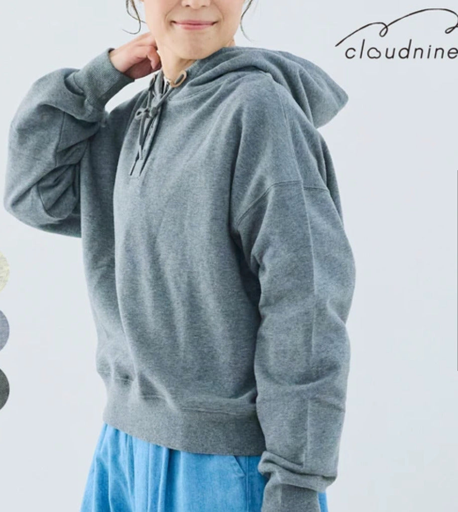 【24小時網站自助下單】售完即止【不設現貨】🌸日本🇯🇵直送 cloudnine 女士系列 | 預訂 下單後約10月尾至11月初 娉婷貿易公司 Exquisite Beauty Trading Company
