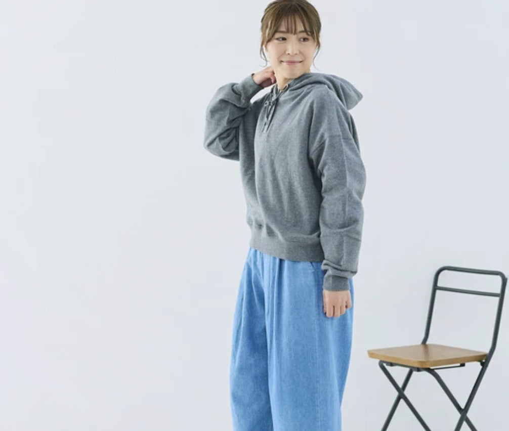 【24小時網站自助下單】售完即止【不設現貨】🌸日本🇯🇵直送 cloudnine 女士系列 | 預訂 下單後約10月尾至11月初 娉婷貿易公司 Exquisite Beauty Trading Company