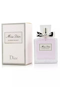 【24小時網站自助下單】🌸🇫🇷Dior/迪奧花漾甜心淡香水經典版100ml | 預訂約2-3星期 娉婷貿易公司 Exquisite Beauty Trading Company