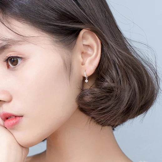 【24小時網站自助下單】2026年9月13日22:00截🌸韓國小眾品牌飾物系列 # KRA351 | 預訂約1星期 娉婷貿易公司 Exquisite Beauty Trading Company