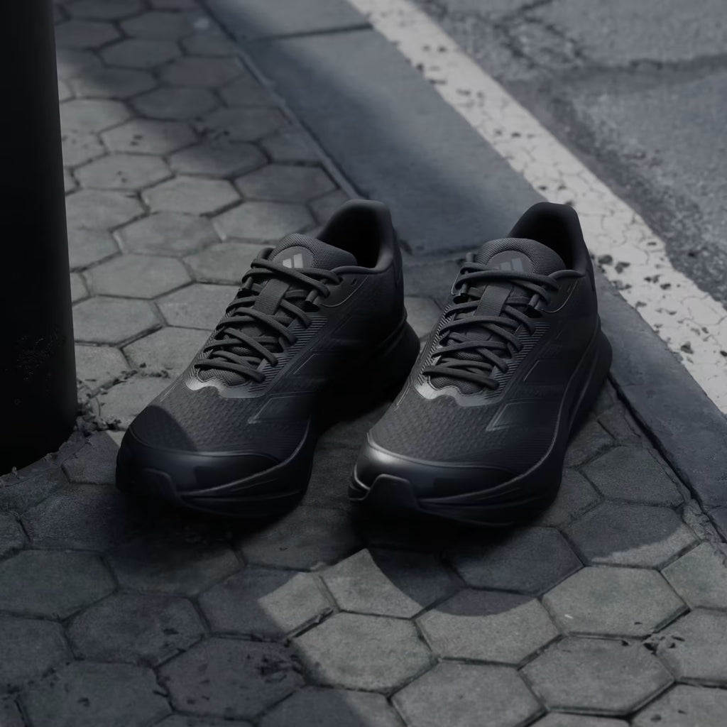 【24小時網站自助下單】2026年9月17日23:59截🌸ADIDAS # AD1073 | 預訂約2-3星期(自行備註尺寸) 娉婷貿易公司 Exquisite Beauty Trading Company