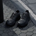 【24小時網站自助下單】2026年9月17日23:59截🌸ADIDAS # AD1073 | 預訂約2-3星期(自行備註尺寸) 娉婷貿易公司 Exquisite Beauty Trading Company