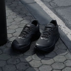 【24小時網站自助下單】2026年9月17日23:59截🌸ADIDAS # AD1073 | 預訂約2-3星期(自行備註尺寸) 娉婷貿易公司 Exquisite Beauty Trading Company
