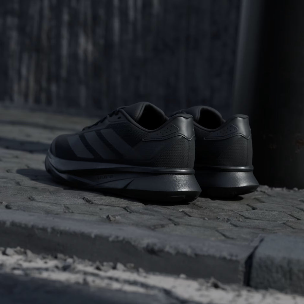【24小時網站自助下單】2026年9月17日23:59截🌸ADIDAS # AD1073 | 預訂約2-3星期(自行備註尺寸) 娉婷貿易公司 Exquisite Beauty Trading Company