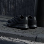 【24小時網站自助下單】2026年9月17日23:59截🌸ADIDAS # AD1073 | 預訂約2-3星期(自行備註尺寸) 娉婷貿易公司 Exquisite Beauty Trading Company