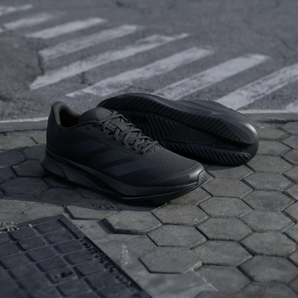 【24小時網站自助下單】2026年9月17日23:59截🌸ADIDAS # AD1073 | 預訂約2-3星期(自行備註尺寸) 娉婷貿易公司 Exquisite Beauty Trading Company