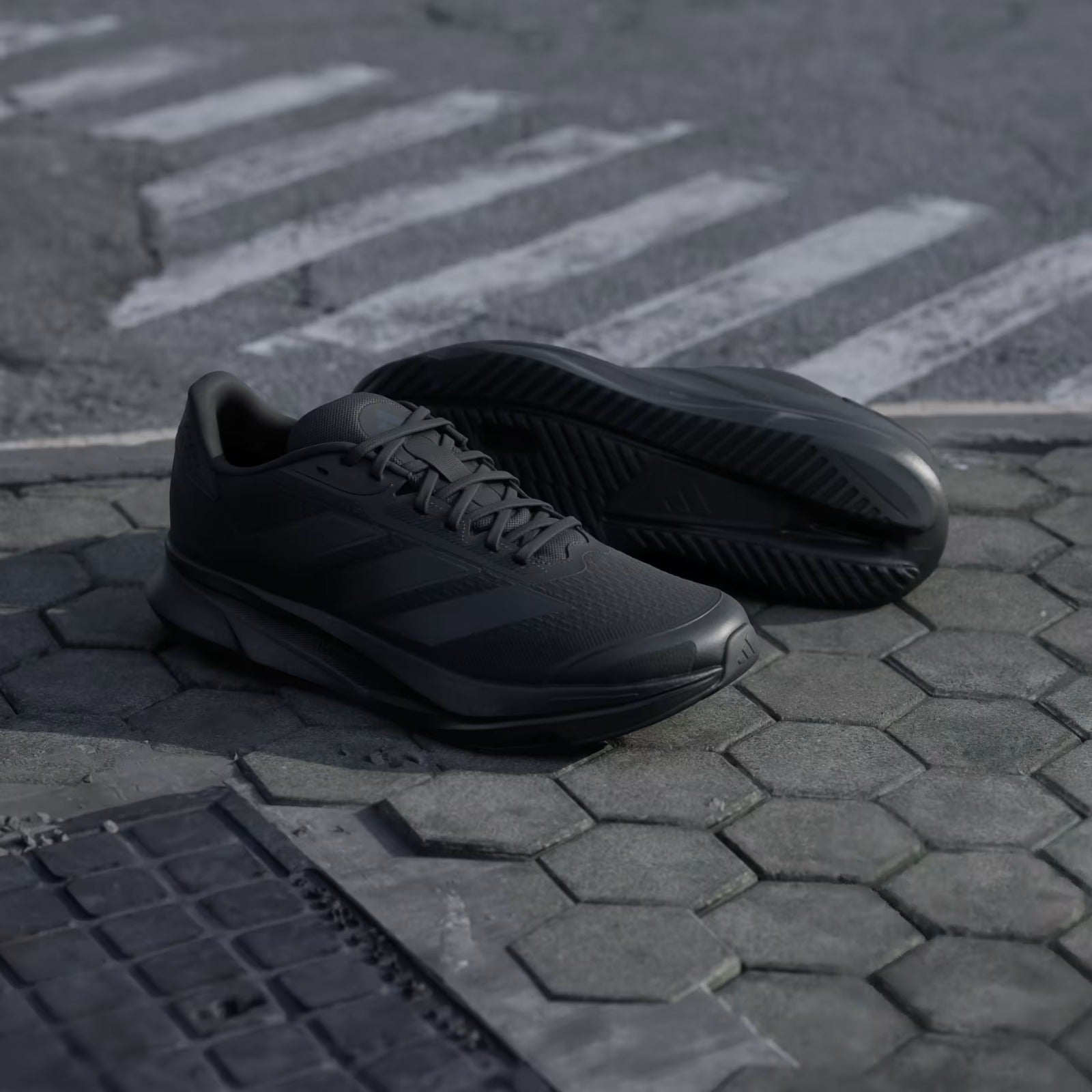 【24小時網站自助下單】2026年9月17日23:59截🌸ADIDAS # AD1073 | 預訂約2-3星期(自行備註尺寸) 娉婷貿易公司 Exquisite Beauty Trading Company