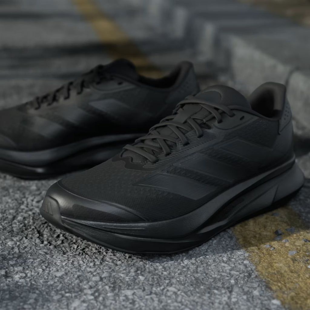 【24小時網站自助下單】2026年9月17日23:59截🌸ADIDAS # AD1073 | 預訂約2-3星期(自行備註尺寸) 娉婷貿易公司 Exquisite Beauty Trading Company