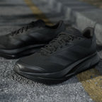 【24小時網站自助下單】2026年9月17日23:59截🌸ADIDAS # AD1073 | 預訂約2-3星期(自行備註尺寸) 娉婷貿易公司 Exquisite Beauty Trading Company