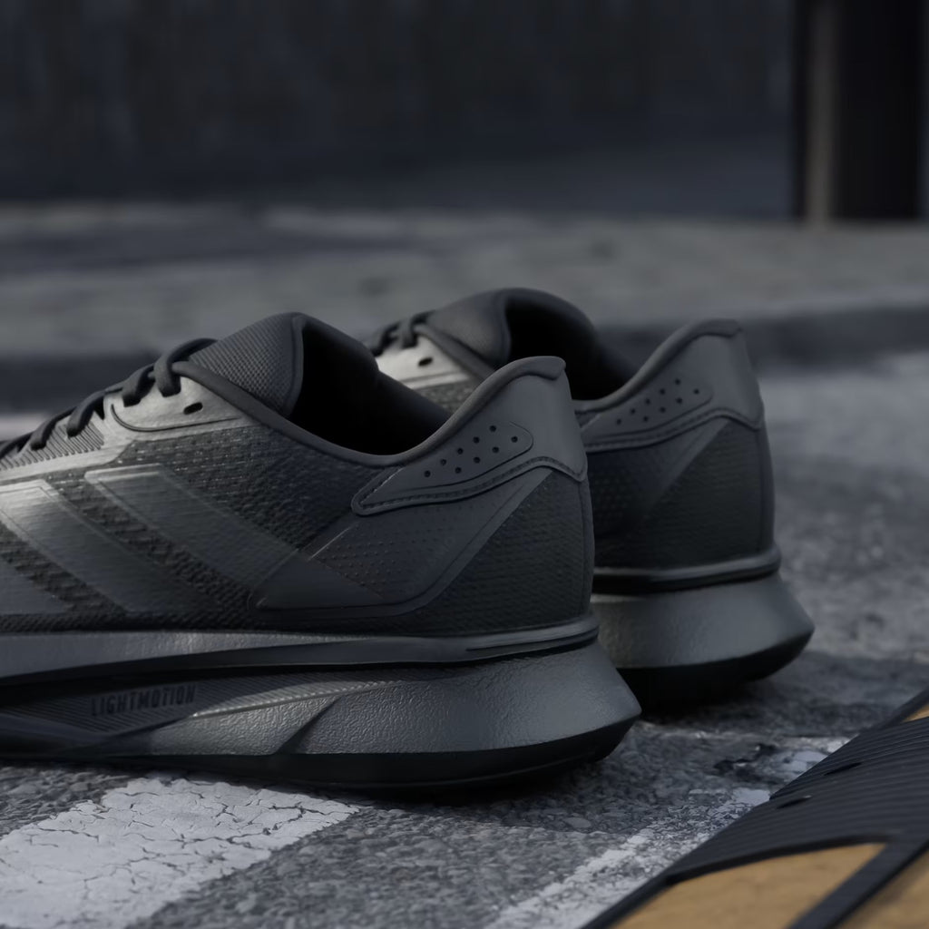 【24小時網站自助下單】2026年9月17日23:59截🌸ADIDAS # AD1073 | 預訂約2-3星期(自行備註尺寸) 娉婷貿易公司 Exquisite Beauty Trading Company
