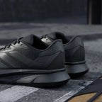 【24小時網站自助下單】2026年9月17日23:59截🌸ADIDAS # AD1073 | 預訂約2-3星期(自行備註尺寸) 娉婷貿易公司 Exquisite Beauty Trading Company