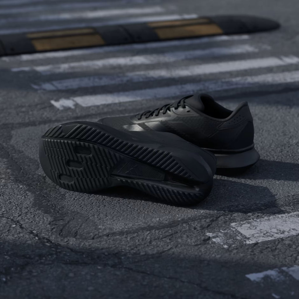 【24小時網站自助下單】2026年9月17日23:59截🌸ADIDAS # AD1073 | 預訂約2-3星期(自行備註尺寸) 娉婷貿易公司 Exquisite Beauty Trading Company