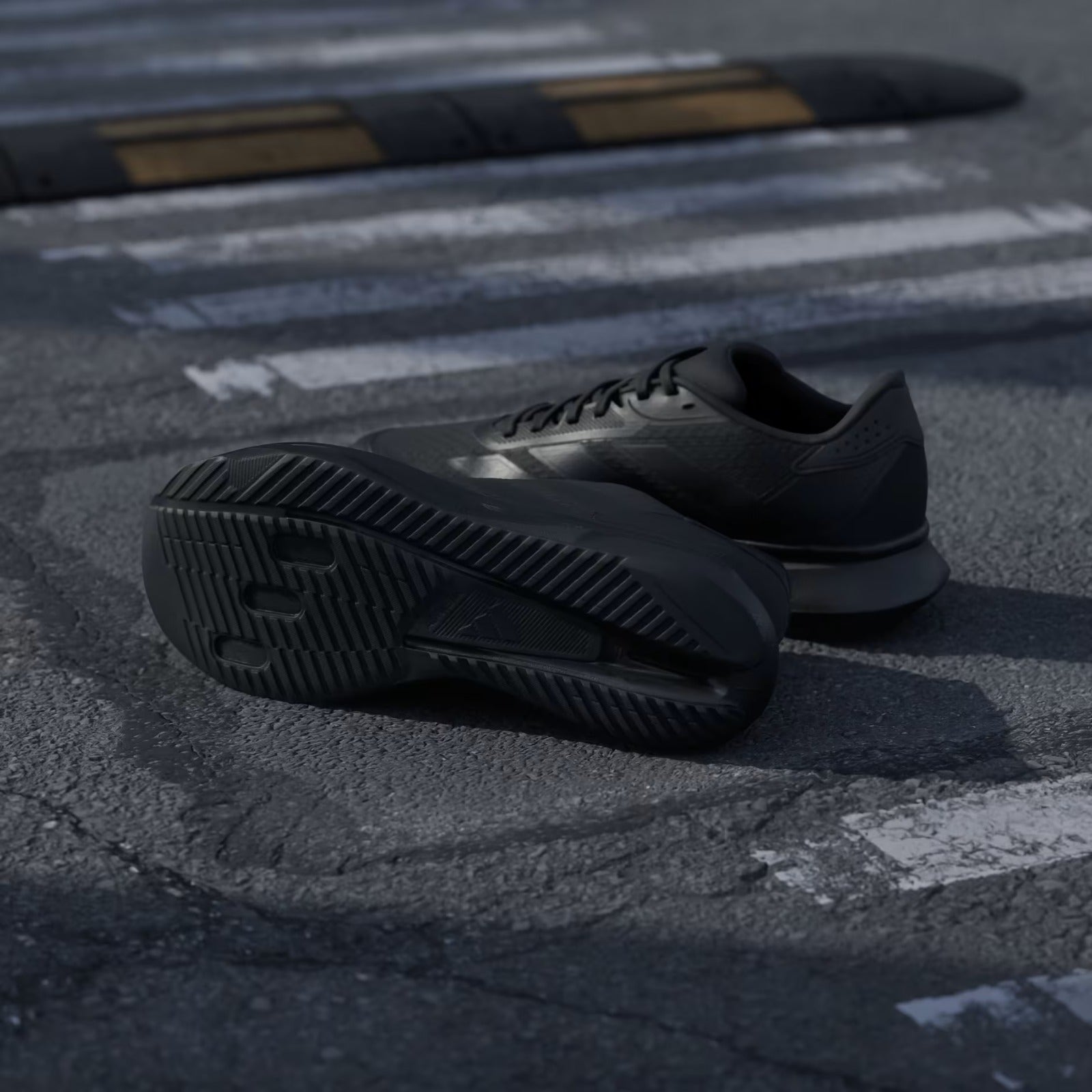 【24小時網站自助下單】2026年9月17日23:59截🌸ADIDAS # AD1073 | 預訂約2-3星期(自行備註尺寸) 娉婷貿易公司 Exquisite Beauty Trading Company