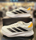 【24小時網站自助下單】2026年9月17日23:59截🌸ADIDAS # AD1074 | 預訂約2-3星期(自行備註尺寸) 娉婷貿易公司 Exquisite Beauty Trading Company