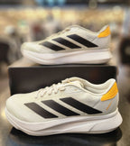 【24小時網站自助下單】2026年9月17日23:59截🌸ADIDAS # AD1074 | 預訂約2-3星期(自行備註尺寸) 娉婷貿易公司 Exquisite Beauty Trading Company
