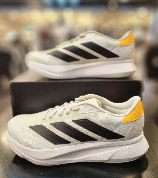 【24小時網站自助下單】2026年9月17日23:59截🌸ADIDAS # AD1074 | 預訂約2-3星期(自行備註尺寸) 娉婷貿易公司 Exquisite Beauty Trading Company