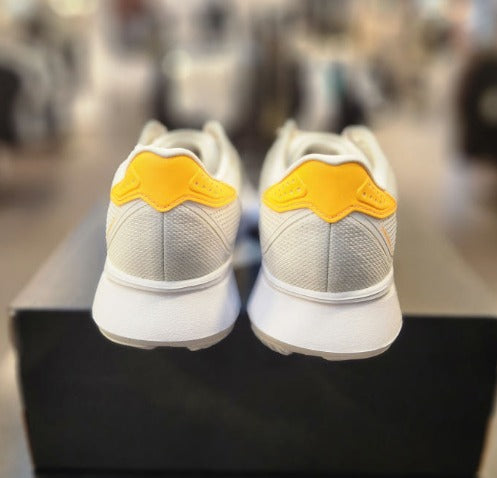 【24小時網站自助下單】2026年9月17日23:59截🌸ADIDAS # AD1074 | 預訂約2-3星期(自行備註尺寸) 娉婷貿易公司 Exquisite Beauty Trading Company