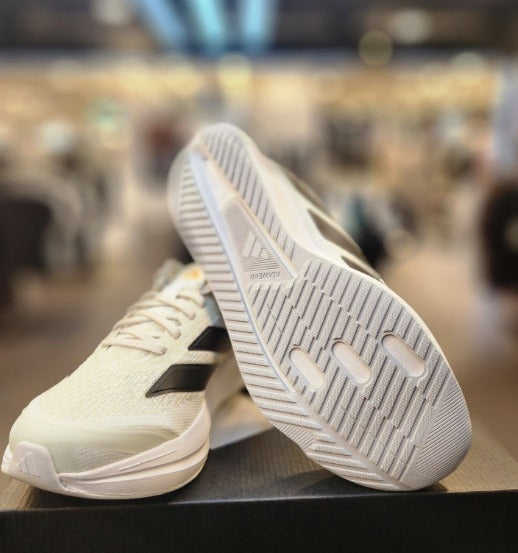 【24小時網站自助下單】2026年9月17日23:59截🌸ADIDAS # AD1074 | 預訂約2-3星期(自行備註尺寸) 娉婷貿易公司 Exquisite Beauty Trading Company