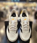 【24小時網站自助下單】2026年9月17日23:59截🌸ADIDAS # AD1074 | 預訂約2-3星期(自行備註尺寸) 娉婷貿易公司 Exquisite Beauty Trading Company