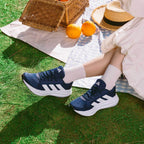 【24小時網站自助下單】2026年9月17日23:59截🌸ADIDAS # AD1075 | 預訂約2-3星期 娉婷貿易公司 Exquisite Beauty Trading Company