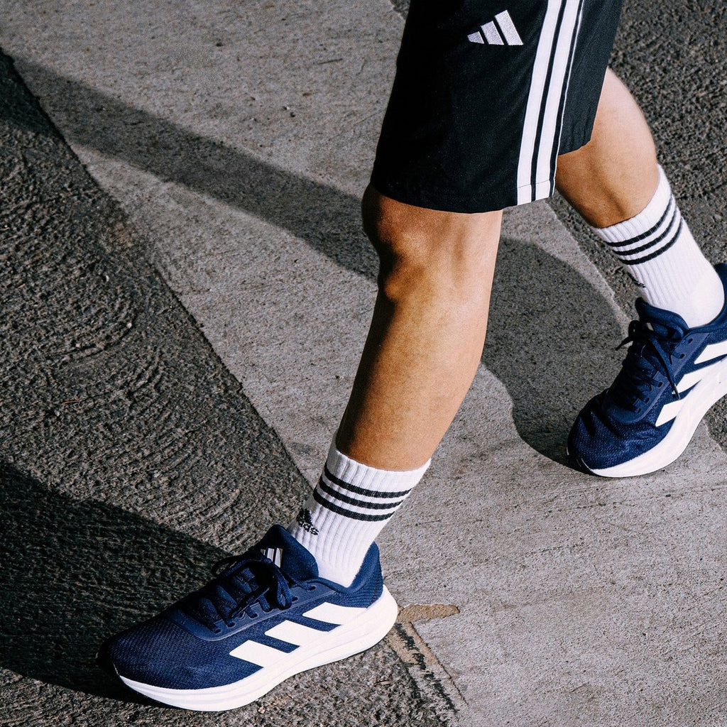 【24小時網站自助下單】2026年9月17日23:59截🌸ADIDAS # AD1075 | 預訂約2-3星期 娉婷貿易公司 Exquisite Beauty Trading Company