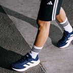 【24小時網站自助下單】2026年9月17日23:59截🌸ADIDAS # AD1075 | 預訂約2-3星期 娉婷貿易公司 Exquisite Beauty Trading Company