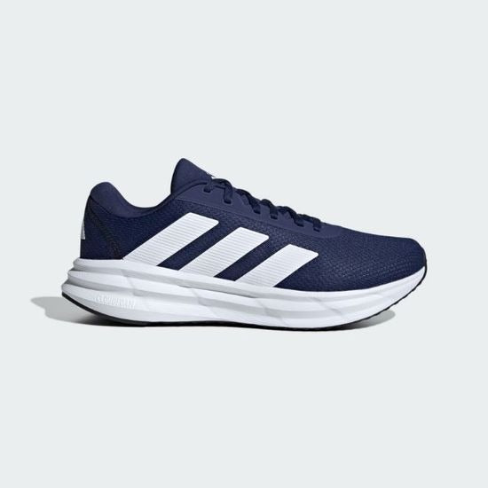 【24小時網站自助下單】2026年9月17日23:59截🌸ADIDAS # AD1075 | 預訂約2-3星期 娉婷貿易公司 Exquisite Beauty Trading Company