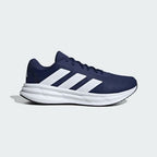 【24小時網站自助下單】2026年9月17日23:59截🌸ADIDAS # AD1075 | 預訂約2-3星期 娉婷貿易公司 Exquisite Beauty Trading Company