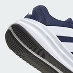 【24小時網站自助下單】2026年9月17日23:59截🌸ADIDAS # AD1075 | 預訂約2-3星期 娉婷貿易公司 Exquisite Beauty Trading Company
