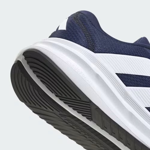 【24小時網站自助下單】2026年9月17日23:59截🌸ADIDAS # AD1075 | 預訂約2-3星期 娉婷貿易公司 Exquisite Beauty Trading Company