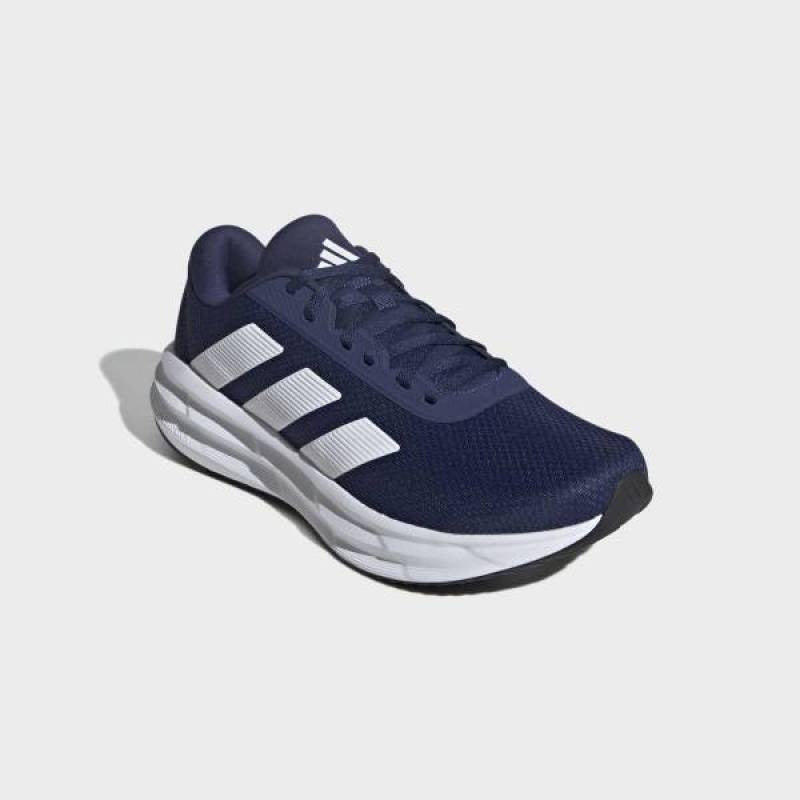 【24小時網站自助下單】2026年9月17日23:59截🌸ADIDAS # AD1075 | 預訂約2-3星期 娉婷貿易公司 Exquisite Beauty Trading Company
