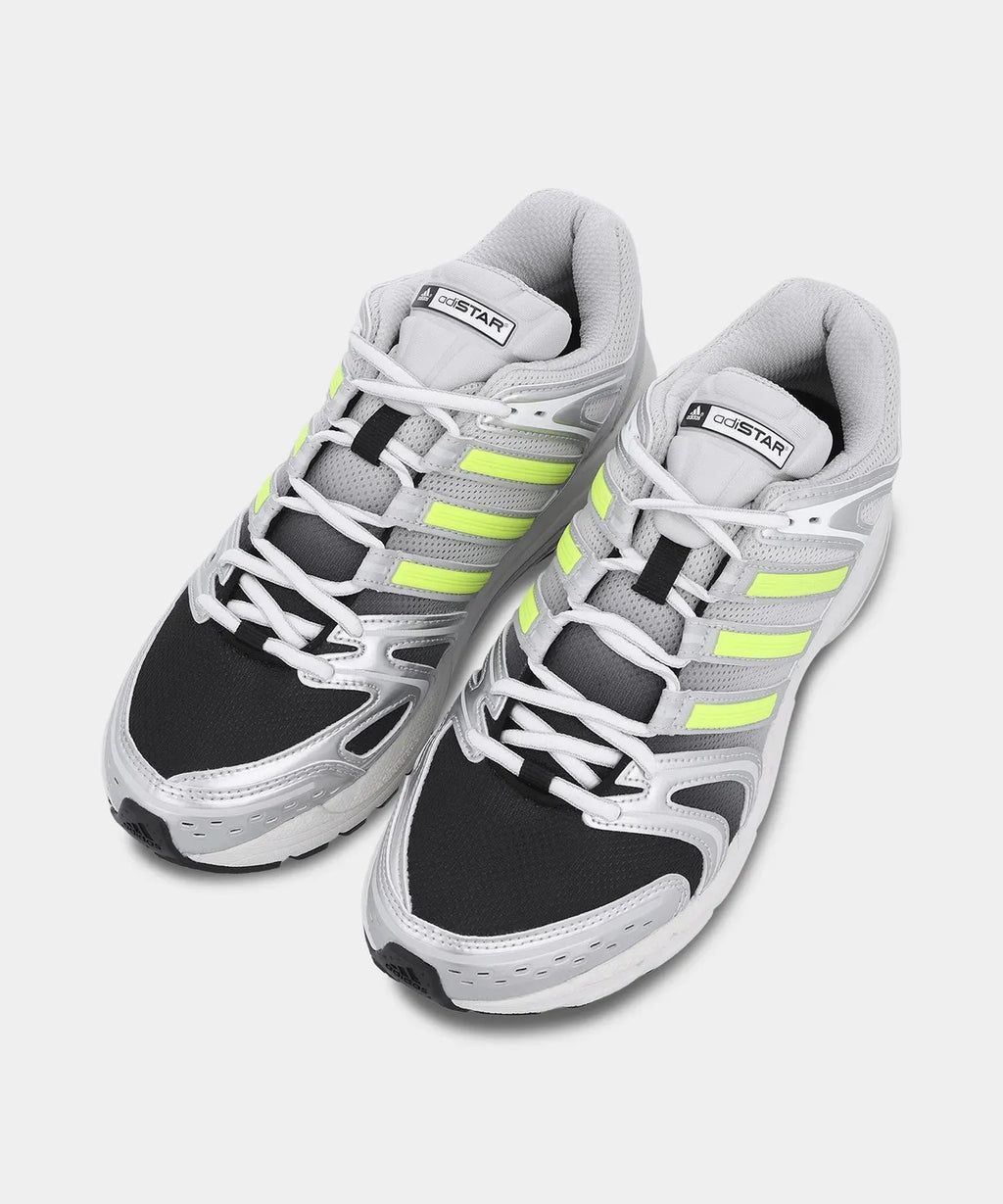 【24小時網站自助下單】2026年9月9日18:00截🌸ADIDAS # AD1078 | 預訂約2-3星期(自行備註尺寸) 娉婷貿易公司 Exquisite Beauty Trading Company