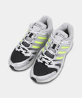 【24小時網站自助下單】2026年9月9日18:00截🌸ADIDAS # AD1078 | 預訂約2-3星期(自行備註尺寸) 娉婷貿易公司 Exquisite Beauty Trading Company