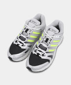 【24小時網站自助下單】2026年9月9日18:00截🌸ADIDAS # AD1078 | 預訂約2-3星期(自行備註尺寸) 娉婷貿易公司 Exquisite Beauty Trading Company