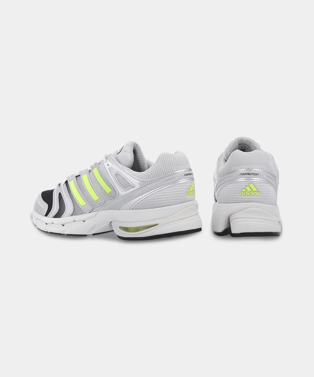 【24小時網站自助下單】2026年9月9日18:00截🌸ADIDAS # AD1078 | 預訂約2-3星期(自行備註尺寸) 娉婷貿易公司 Exquisite Beauty Trading Company