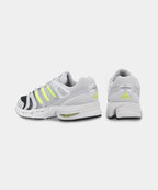 【24小時網站自助下單】2026年9月9日18:00截🌸ADIDAS # AD1078 | 預訂約2-3星期(自行備註尺寸) 娉婷貿易公司 Exquisite Beauty Trading Company