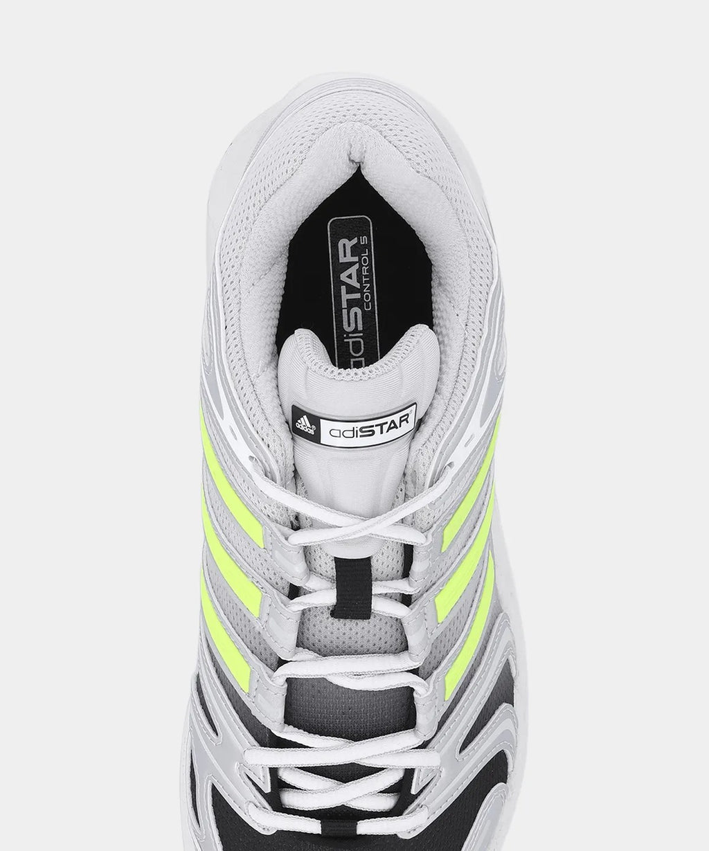 【24小時網站自助下單】2026年9月9日18:00截🌸ADIDAS # AD1078 | 預訂約2-3星期(自行備註尺寸) 娉婷貿易公司 Exquisite Beauty Trading Company