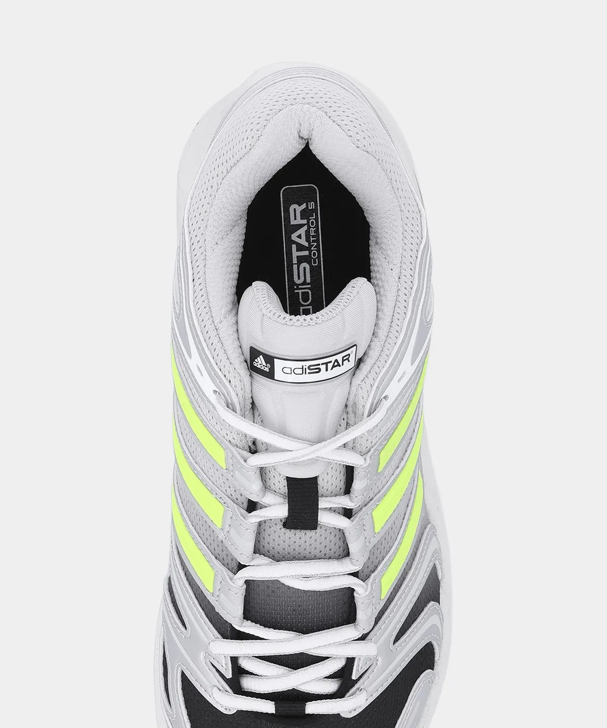 【24小時網站自助下單】2026年9月9日18:00截🌸ADIDAS # AD1078 | 預訂約2-3星期(自行備註尺寸) 娉婷貿易公司 Exquisite Beauty Trading Company