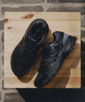 【24小時網站自助下單】2026年9月9日18:00截🌸ADIDAS # AD1079 | 預訂約2-3星期(自行備註尺寸) 娉婷貿易公司 Exquisite Beauty Trading Company