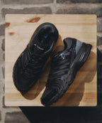 【24小時網站自助下單】2026年9月9日18:00截🌸ADIDAS # AD1079 | 預訂約2-3星期(自行備註尺寸) 娉婷貿易公司 Exquisite Beauty Trading Company