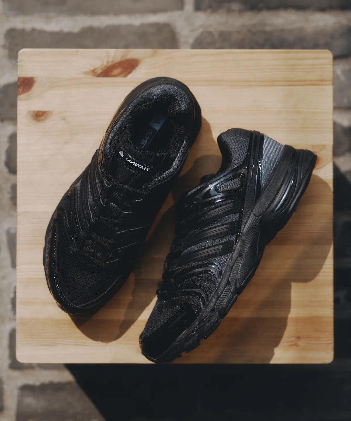 【24小時網站自助下單】2026年9月9日18:00截🌸ADIDAS # AD1079 | 預訂約2-3星期(自行備註尺寸) 娉婷貿易公司 Exquisite Beauty Trading Company