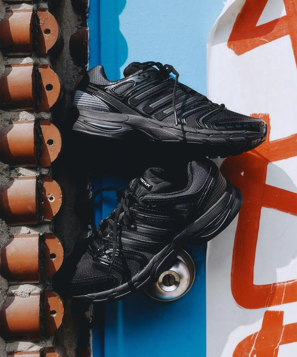 【24小時網站自助下單】2026年9月9日18:00截🌸ADIDAS # AD1079 | 預訂約2-3星期(自行備註尺寸) 娉婷貿易公司 Exquisite Beauty Trading Company
